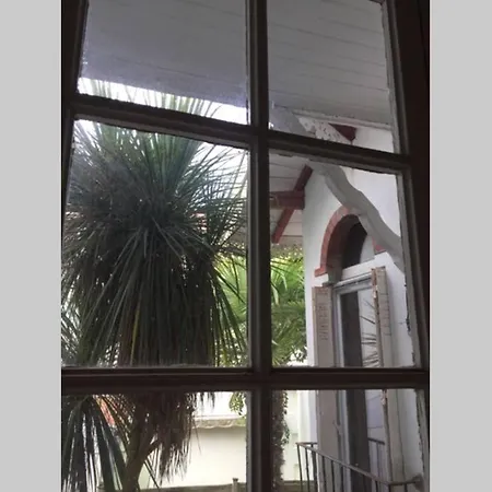 Lägenhet Charme Assure Pour Ce Idealement Situe Arcachon