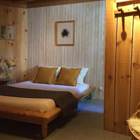 Charme Assuré Pour Ce Idéalement Situé Apartamento