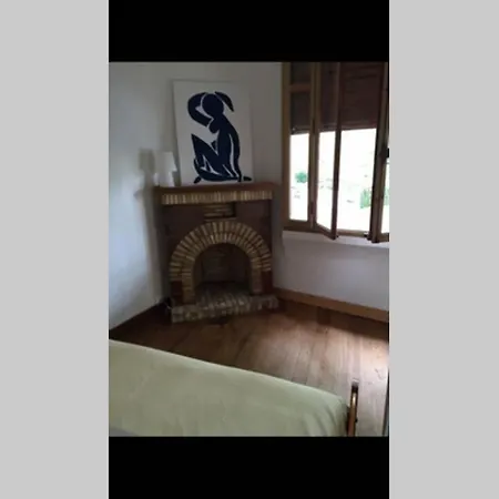 Lägenhet Charme Assure Pour Ce Idealement Situe *